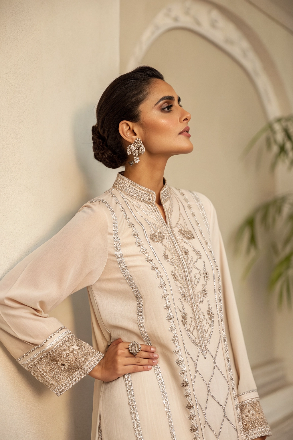 Elara Collection Design